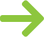 arrow-green