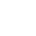 orologio